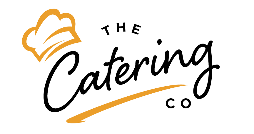 The Catering