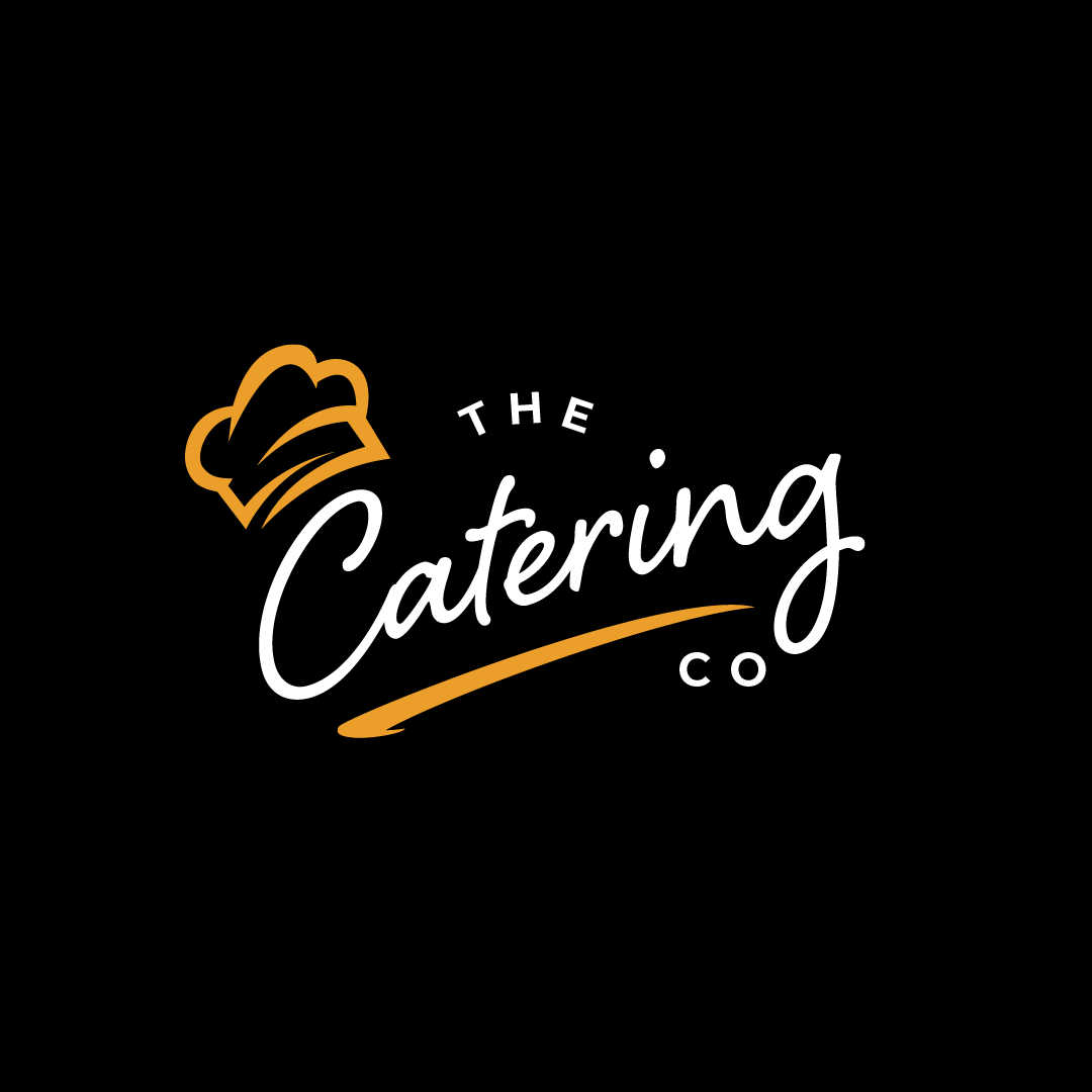 The Catering